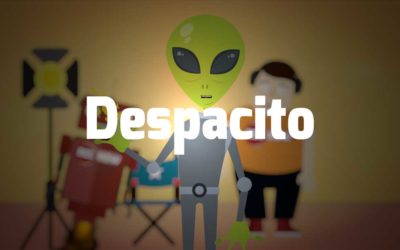 Despacito