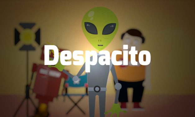 Despacito