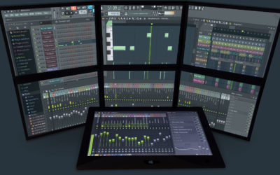 FL Studio 12 – Vencendo o preconceito