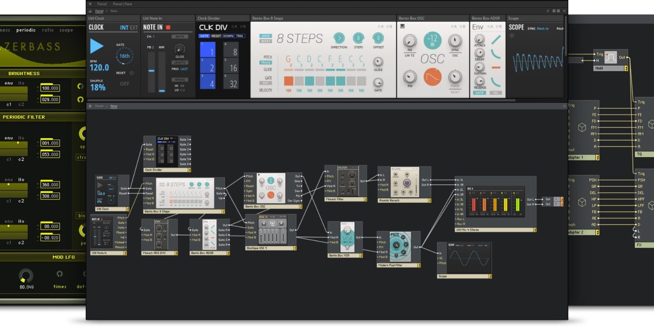 map midi addictive drums