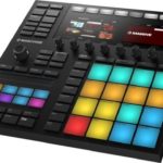 Native Instruments anuncia Maschine Mk3 e Komplete Kontrol Mk2, prometendo inspiração e criatividade sem parar.